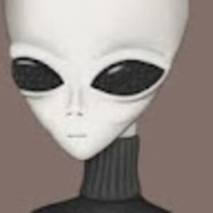 Meet your Posher, Mag